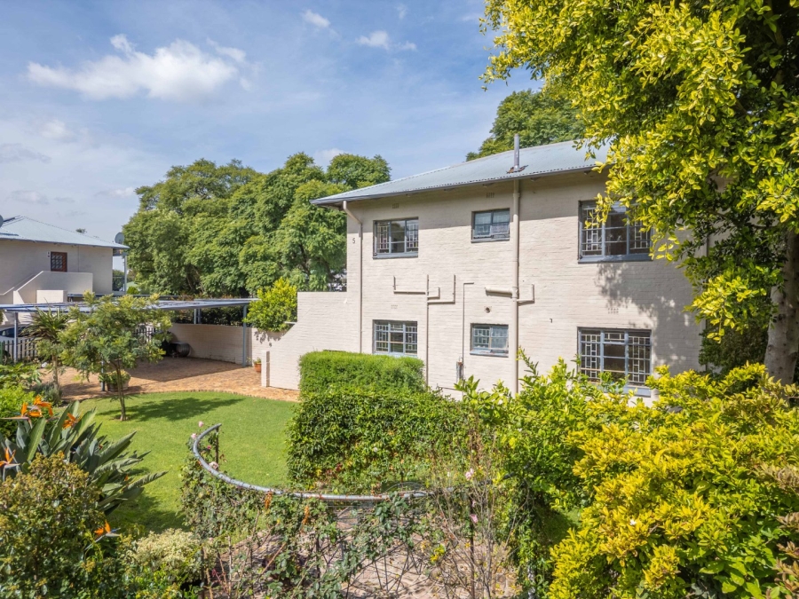 2 Bedroom Property for Sale in Modderfontein Gauteng