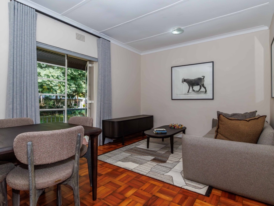 2 Bedroom Property for Sale in Modderfontein Gauteng