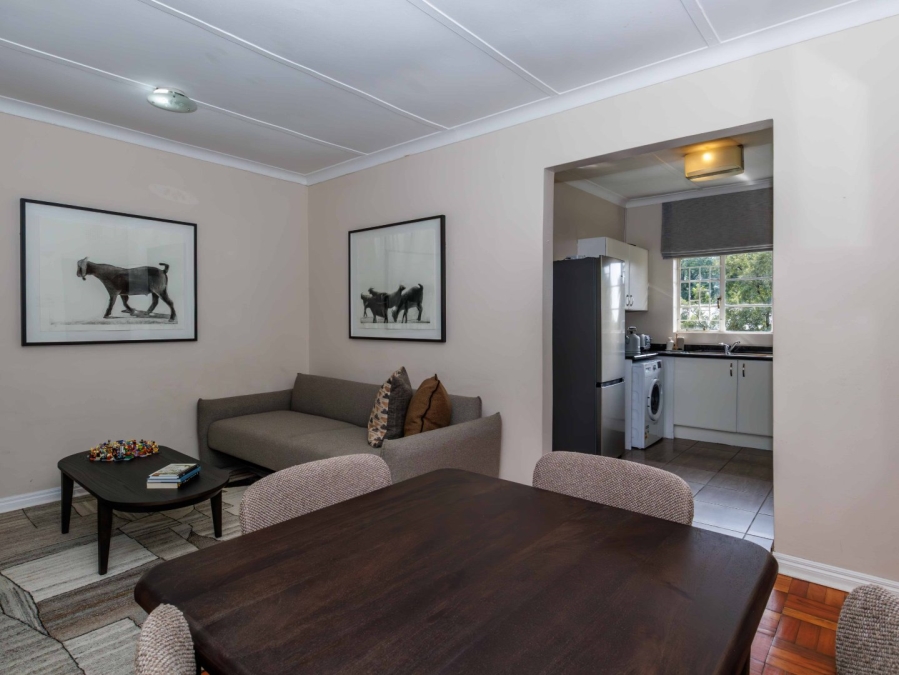 2 Bedroom Property for Sale in Modderfontein Gauteng