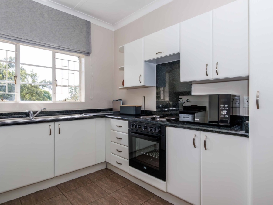 2 Bedroom Property for Sale in Modderfontein Gauteng