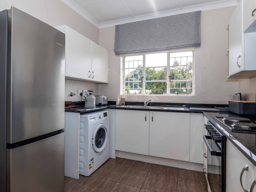2 Bedroom Property for Sale in Modderfontein Gauteng