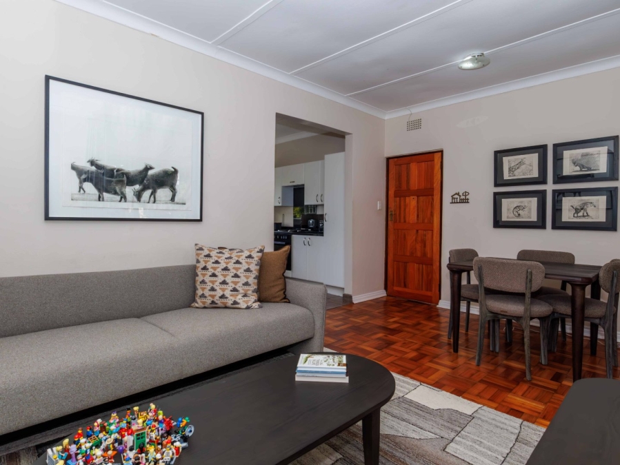 2 Bedroom Property for Sale in Modderfontein Gauteng