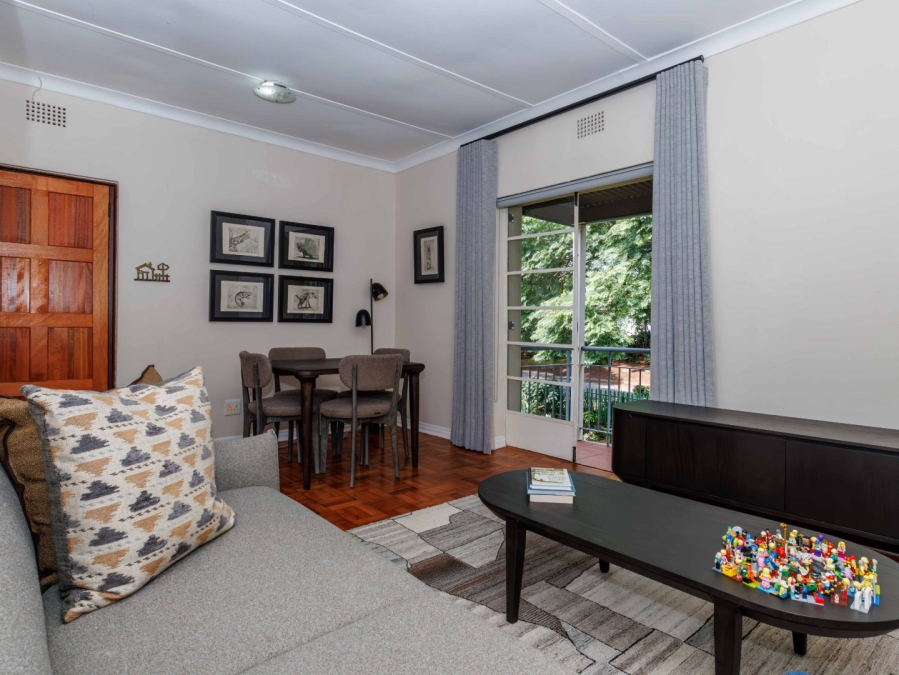 2 Bedroom Property for Sale in Modderfontein Gauteng