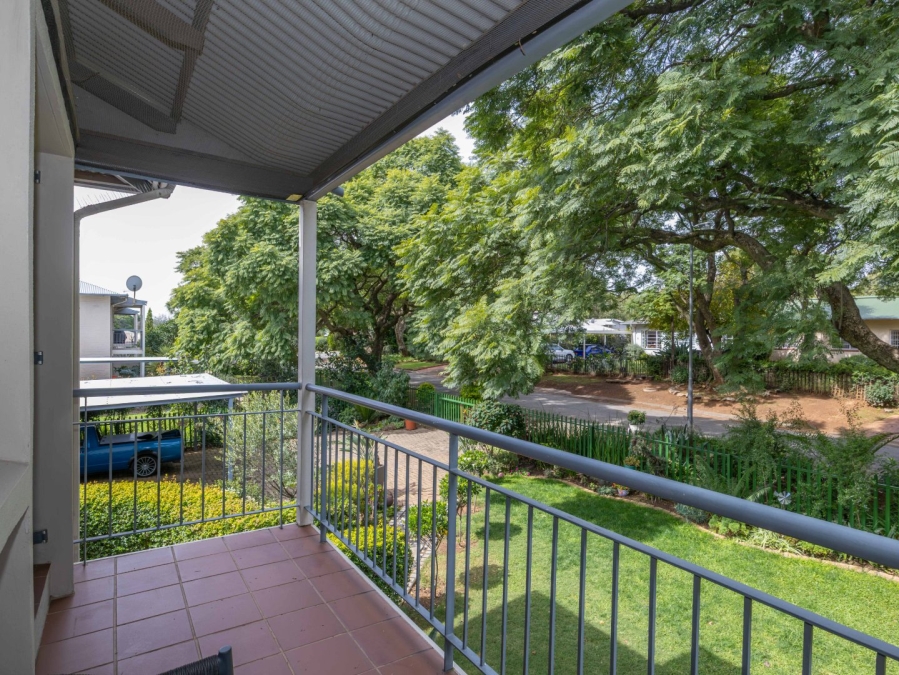 2 Bedroom Property for Sale in Modderfontein Gauteng