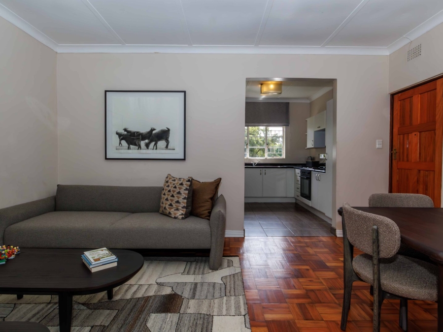2 Bedroom Property for Sale in Modderfontein Gauteng