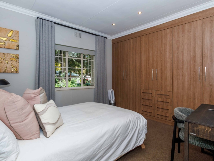 2 Bedroom Property for Sale in Modderfontein Gauteng
