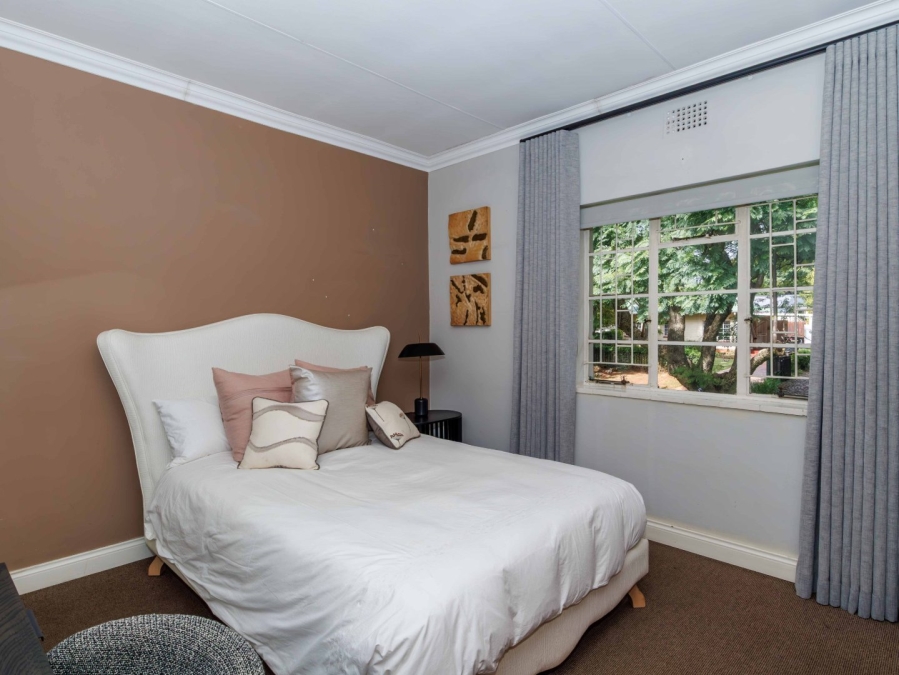 2 Bedroom Property for Sale in Modderfontein Gauteng