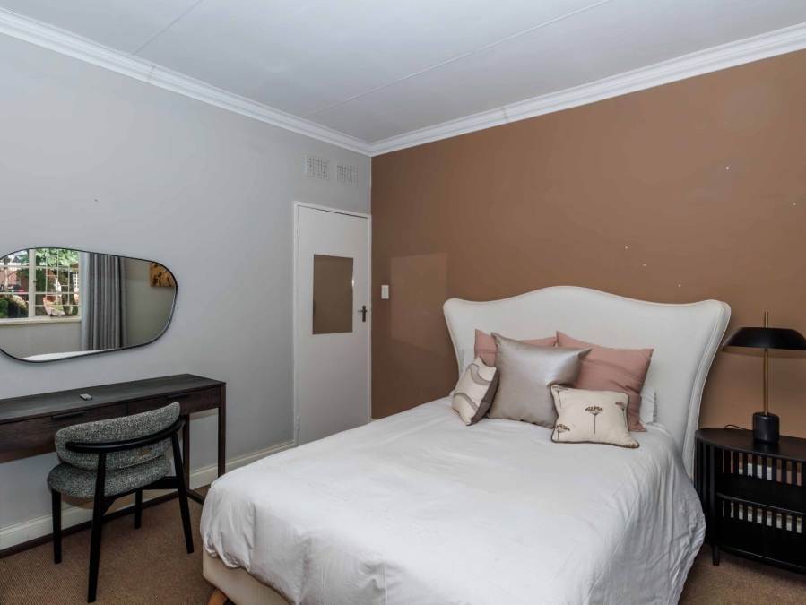 2 Bedroom Property for Sale in Modderfontein Gauteng