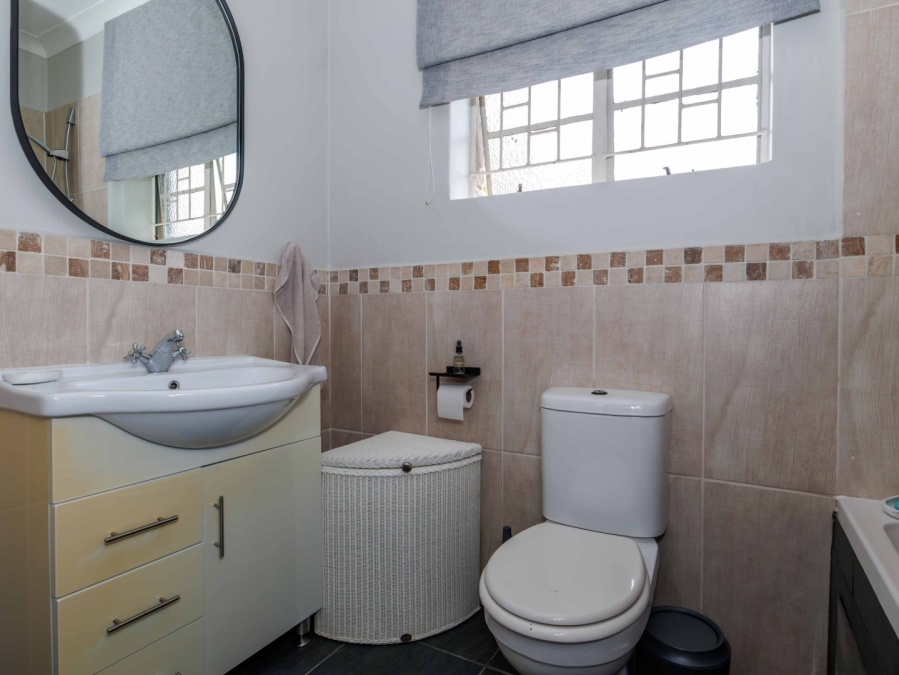 2 Bedroom Property for Sale in Modderfontein Gauteng
