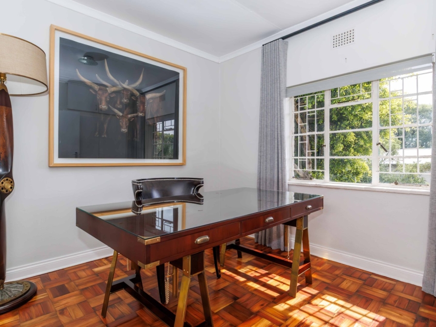 2 Bedroom Property for Sale in Modderfontein Gauteng