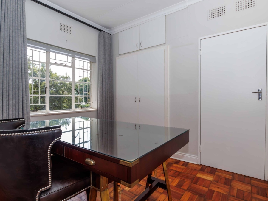 2 Bedroom Property for Sale in Modderfontein Gauteng