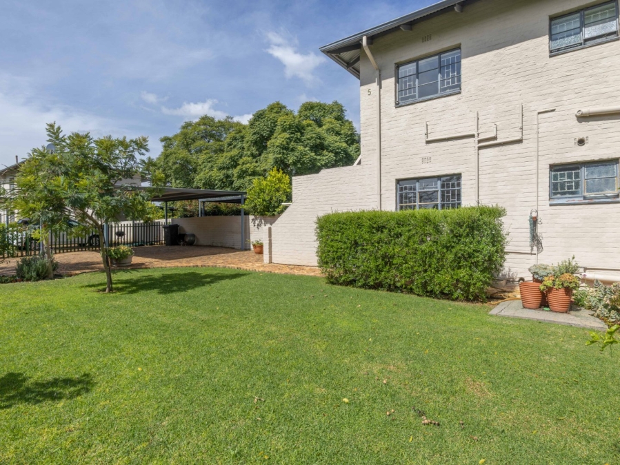2 Bedroom Property for Sale in Modderfontein Gauteng