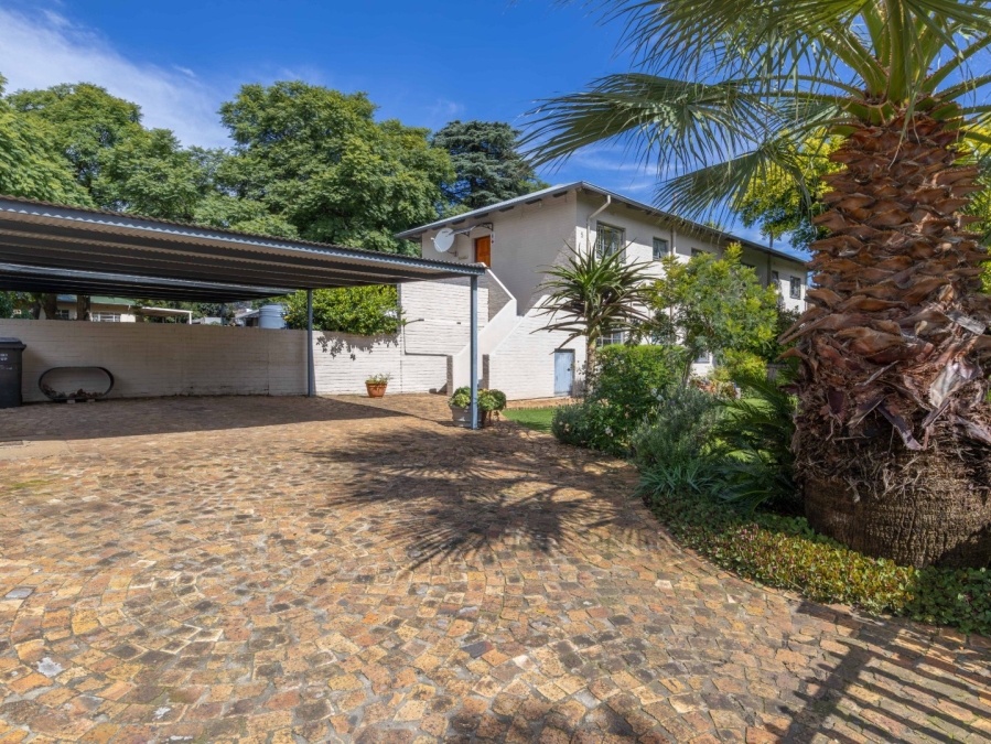 2 Bedroom Property for Sale in Modderfontein Gauteng