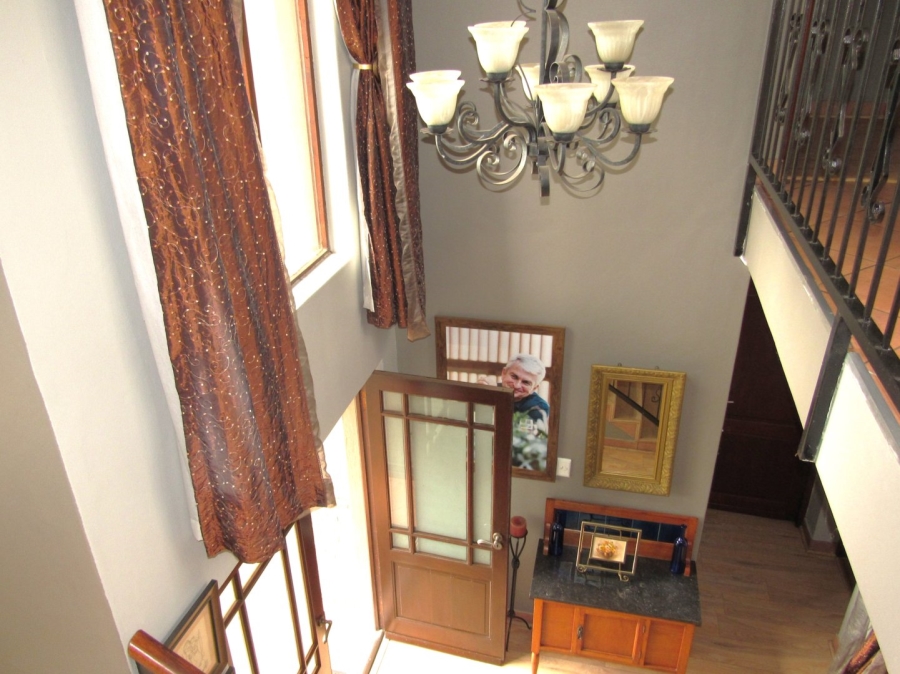 4 Bedroom Property for Sale in Eldo Meadows Gauteng
