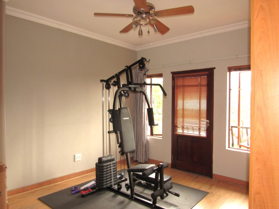 4 Bedroom Property for Sale in Eldo Meadows Gauteng