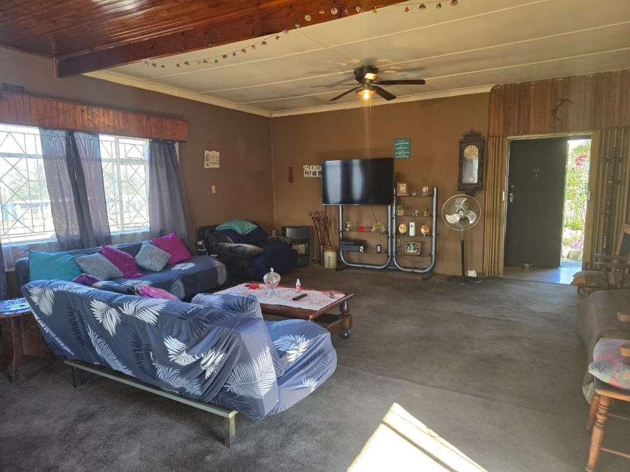 3 Bedroom Property for Sale in Tedstoneville Gauteng