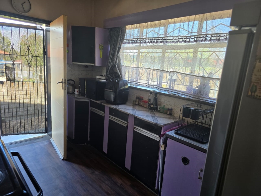 3 Bedroom Property for Sale in Tedstoneville Gauteng