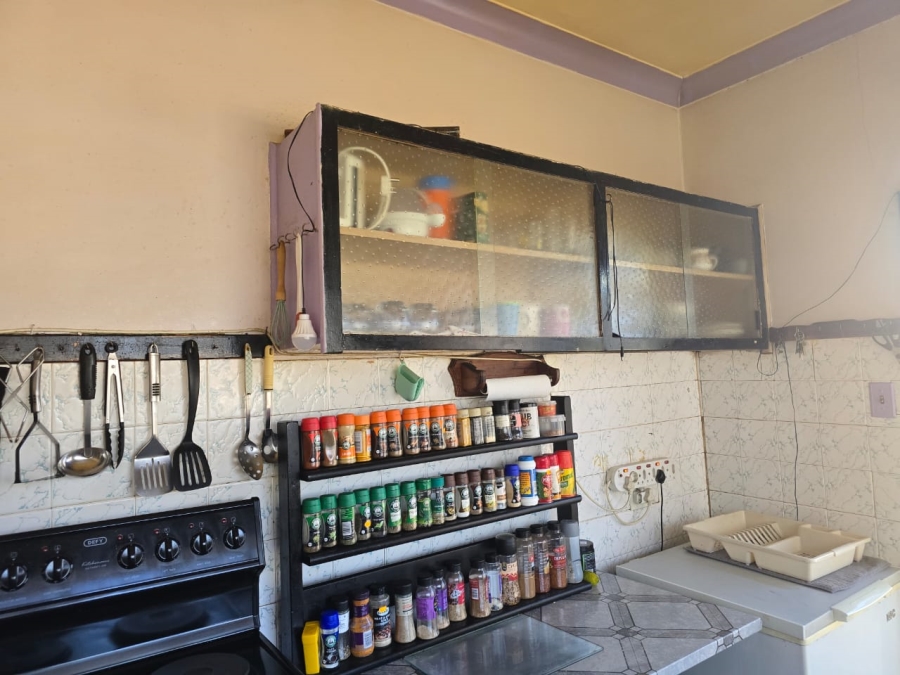 3 Bedroom Property for Sale in Tedstoneville Gauteng