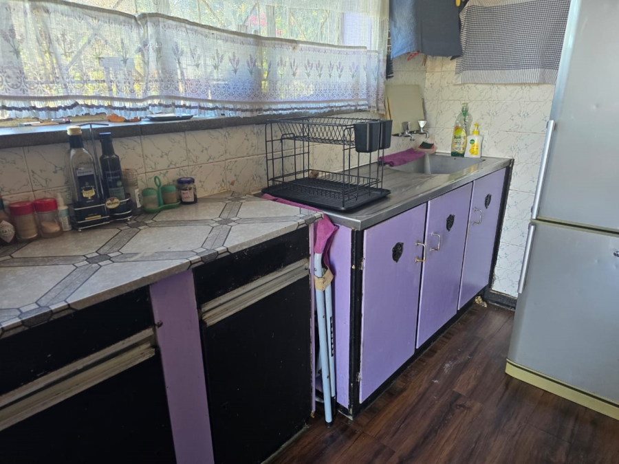 3 Bedroom Property for Sale in Tedstoneville Gauteng