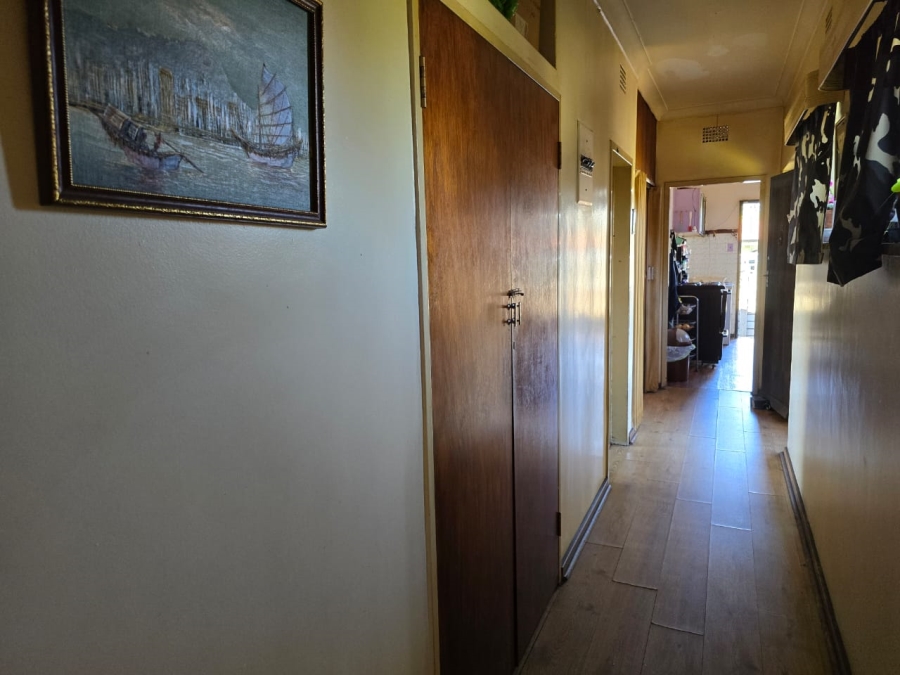 3 Bedroom Property for Sale in Tedstoneville Gauteng