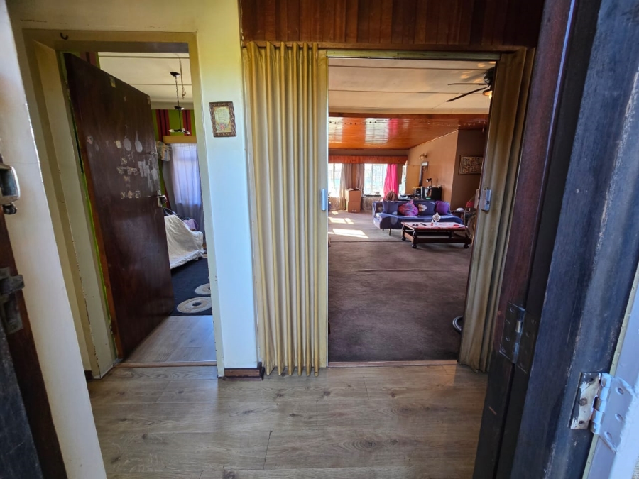3 Bedroom Property for Sale in Tedstoneville Gauteng