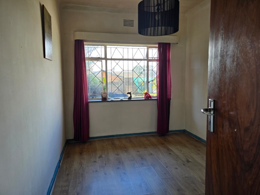 3 Bedroom Property for Sale in Tedstoneville Gauteng