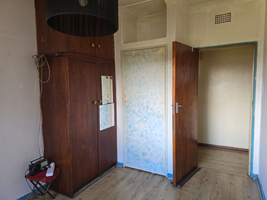3 Bedroom Property for Sale in Tedstoneville Gauteng