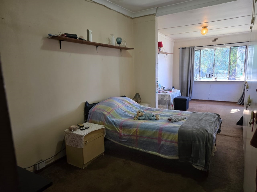 3 Bedroom Property for Sale in Tedstoneville Gauteng