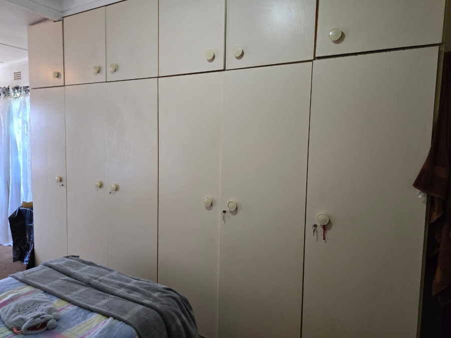 3 Bedroom Property for Sale in Tedstoneville Gauteng