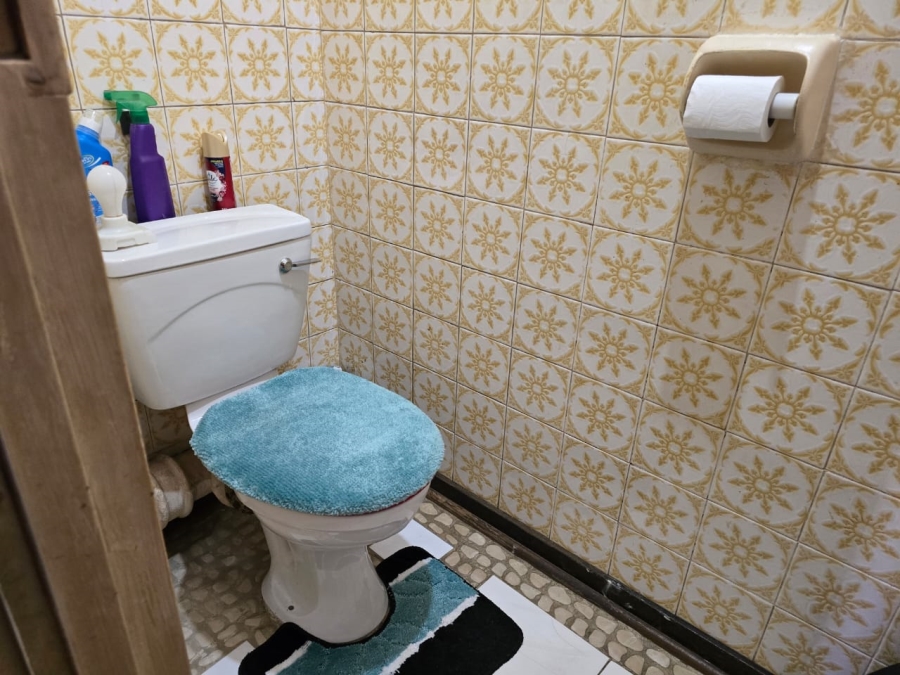 3 Bedroom Property for Sale in Tedstoneville Gauteng