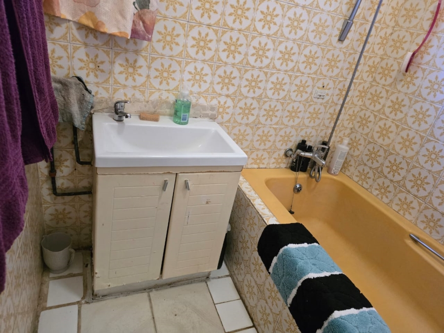 3 Bedroom Property for Sale in Tedstoneville Gauteng