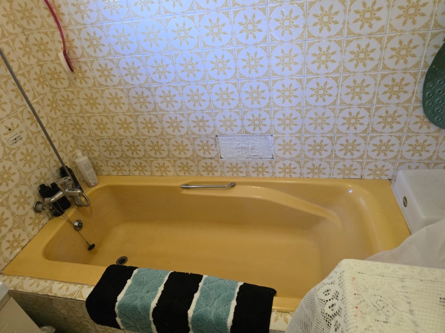 3 Bedroom Property for Sale in Tedstoneville Gauteng