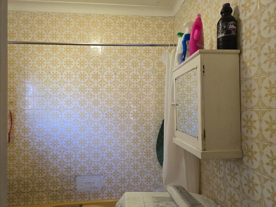 3 Bedroom Property for Sale in Tedstoneville Gauteng