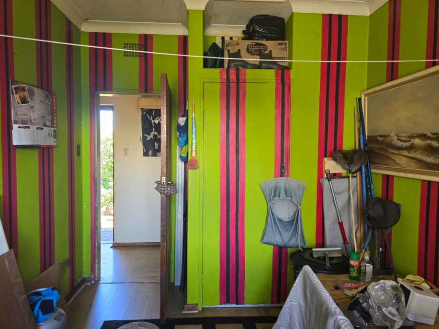 3 Bedroom Property for Sale in Tedstoneville Gauteng
