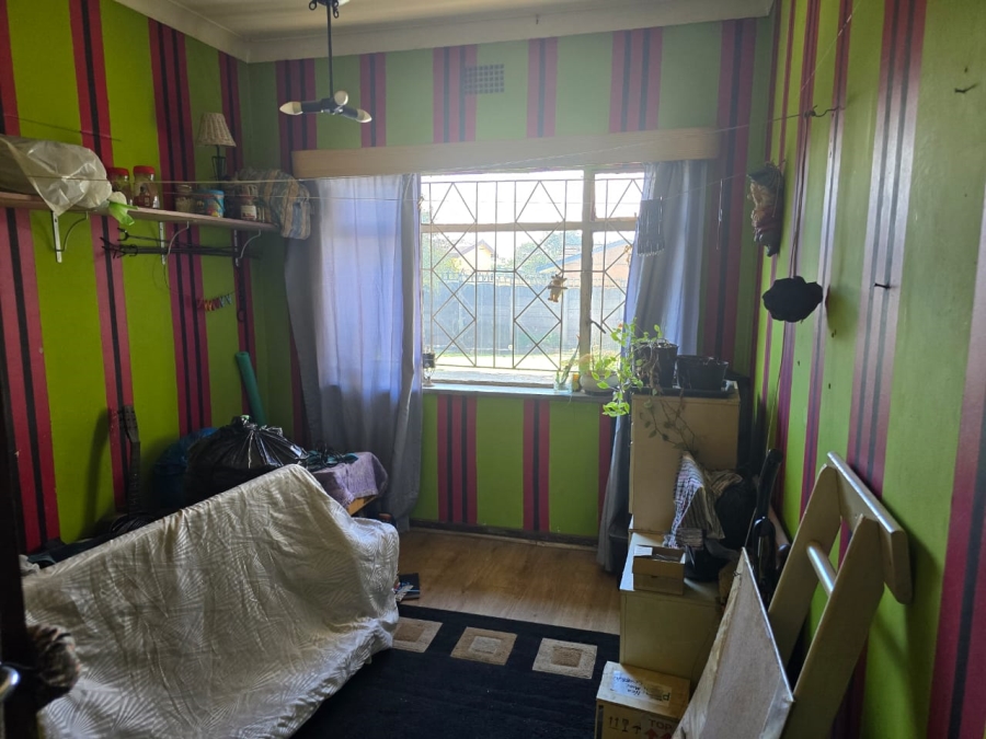 3 Bedroom Property for Sale in Tedstoneville Gauteng