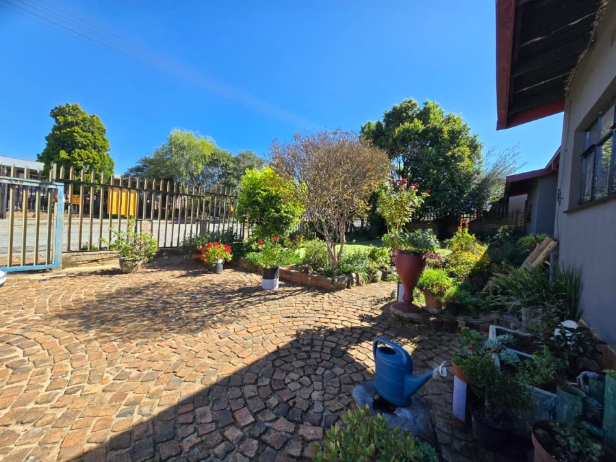 3 Bedroom Property for Sale in Tedstoneville Gauteng
