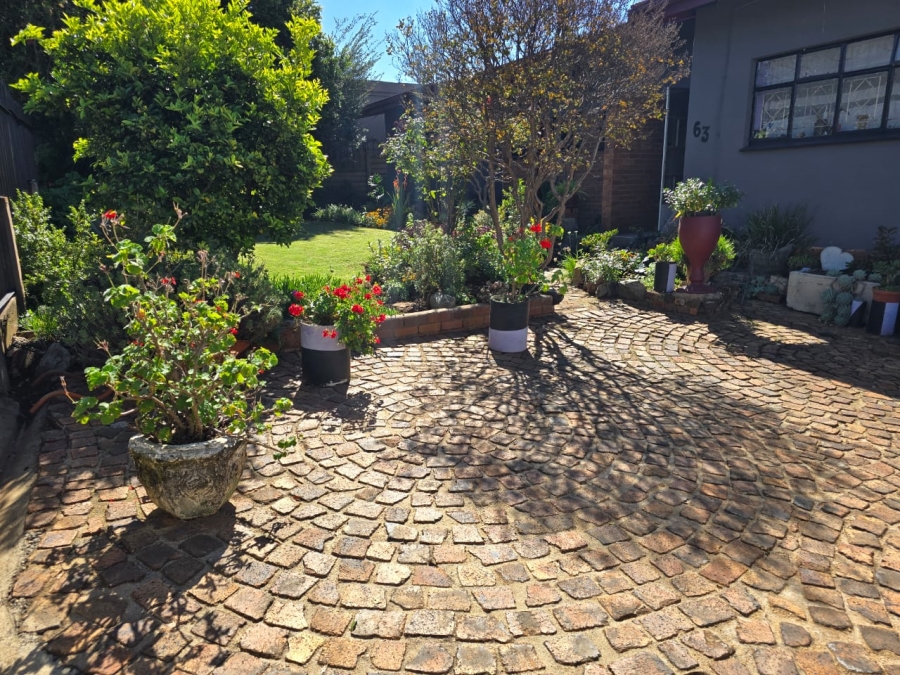 3 Bedroom Property for Sale in Tedstoneville Gauteng