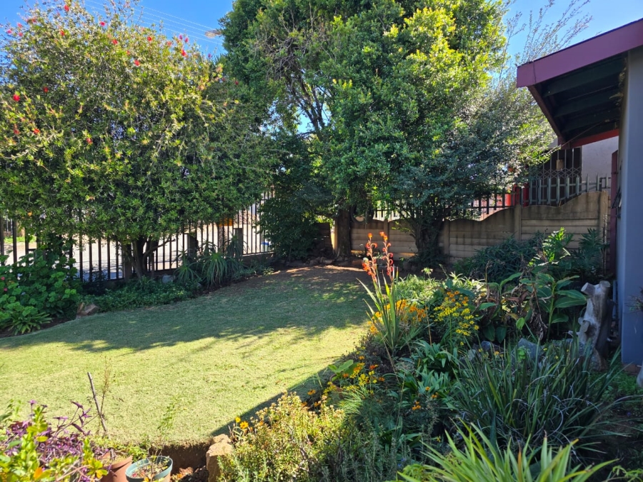 3 Bedroom Property for Sale in Tedstoneville Gauteng