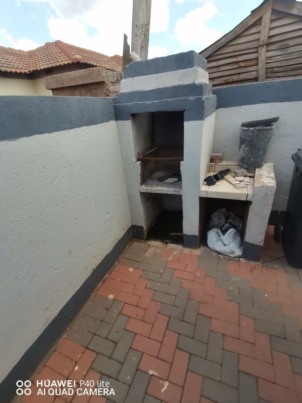 To Let 3 Bedroom Property for Rent in The Orchards Gauteng