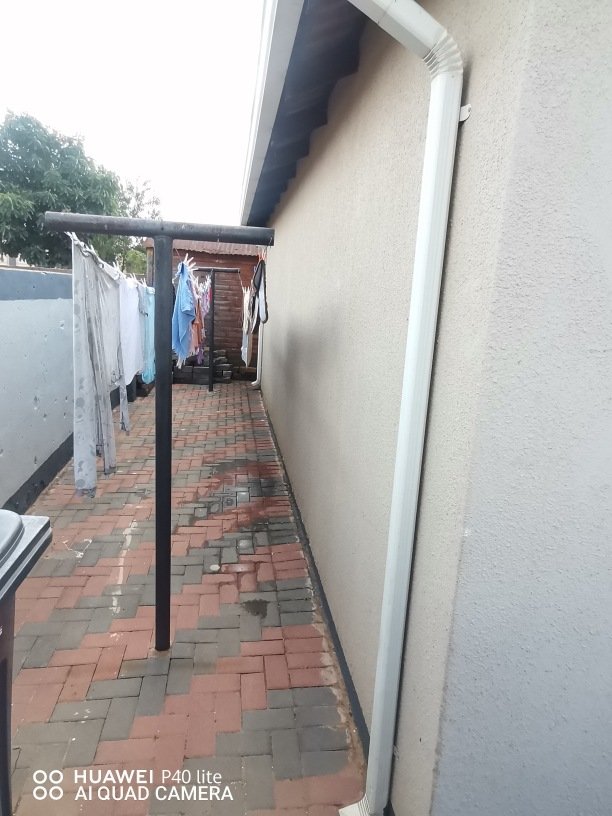 To Let 3 Bedroom Property for Rent in The Orchards Gauteng