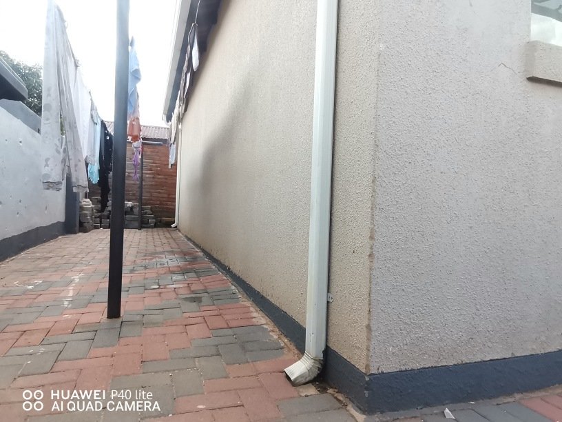 To Let 3 Bedroom Property for Rent in The Orchards Gauteng