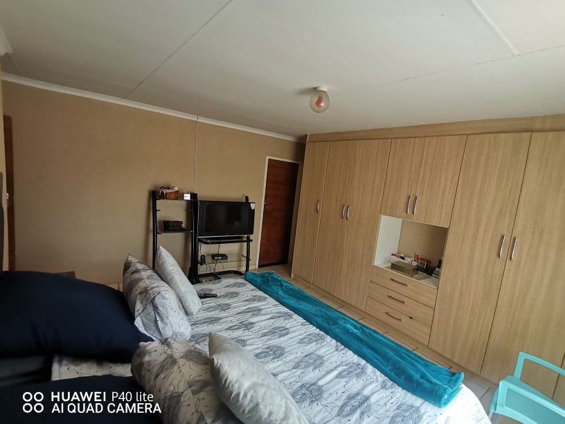 To Let 3 Bedroom Property for Rent in The Orchards Gauteng