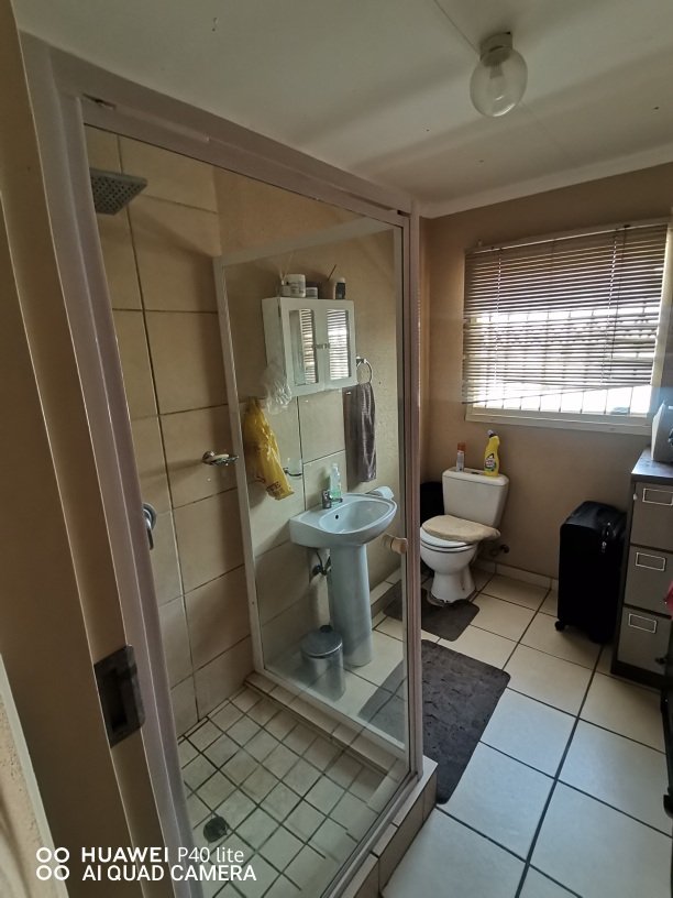 To Let 3 Bedroom Property for Rent in The Orchards Gauteng