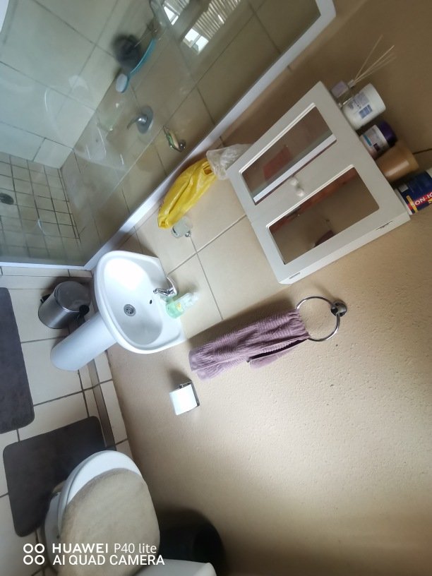 To Let 3 Bedroom Property for Rent in The Orchards Gauteng