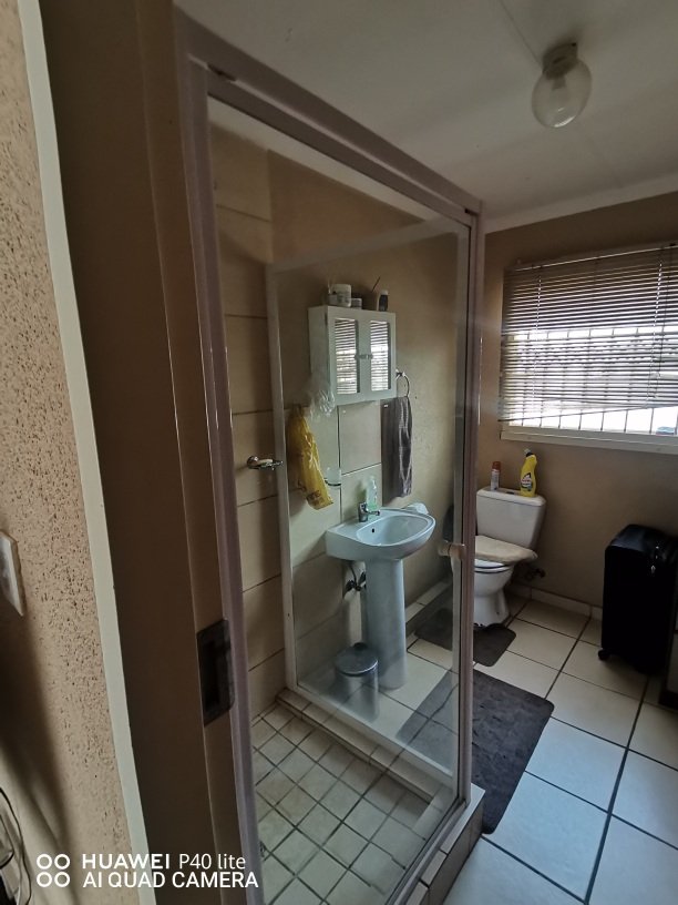 To Let 3 Bedroom Property for Rent in The Orchards Gauteng