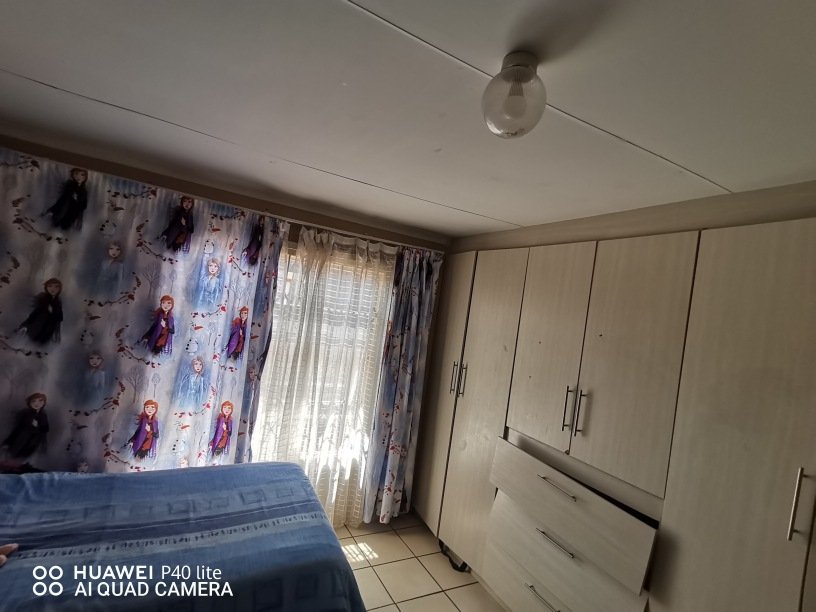 To Let 3 Bedroom Property for Rent in The Orchards Gauteng