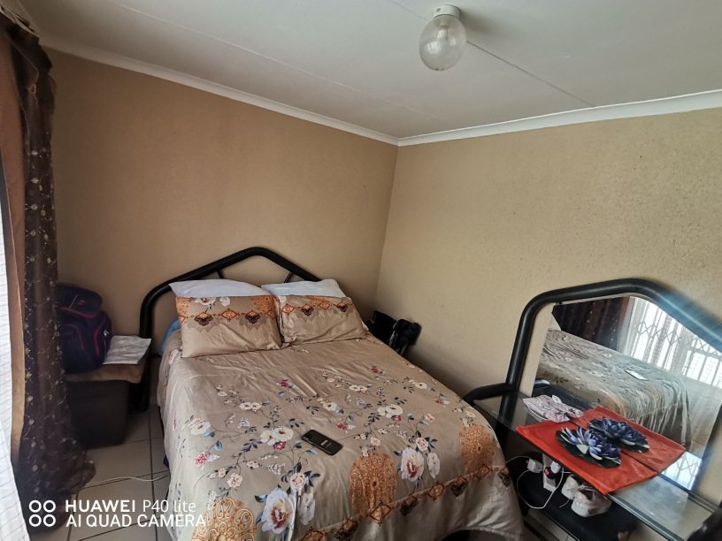 To Let 3 Bedroom Property for Rent in The Orchards Gauteng