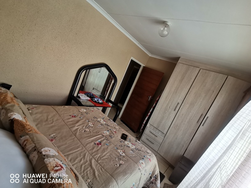 To Let 3 Bedroom Property for Rent in The Orchards Gauteng