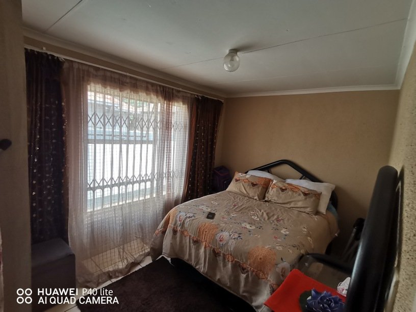 To Let 3 Bedroom Property for Rent in The Orchards Gauteng