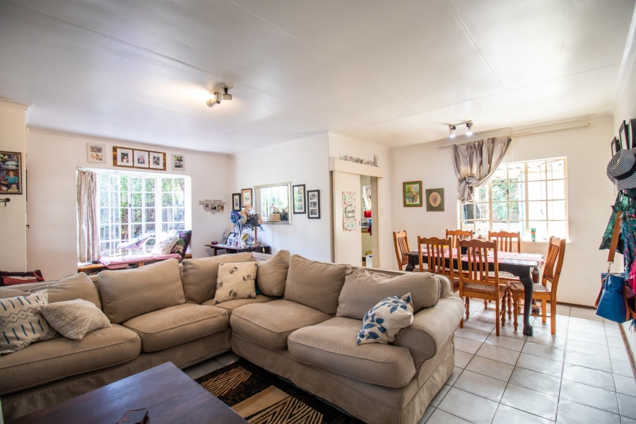 3 Bedroom Property for Sale in Randpark Gauteng
